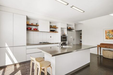 Photo of property in 12 Steeple Lane, Seatoun, Wellington, 6022