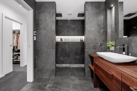 Photo of property in 16 Alisha Place, Tamahere, Hamilton, 3283