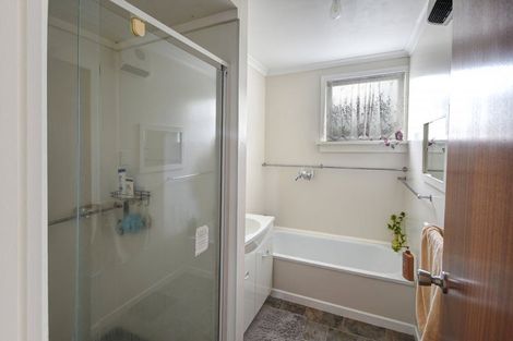 Photo of property in 3 Lees Street, Dunedin Central, Dunedin, 9016