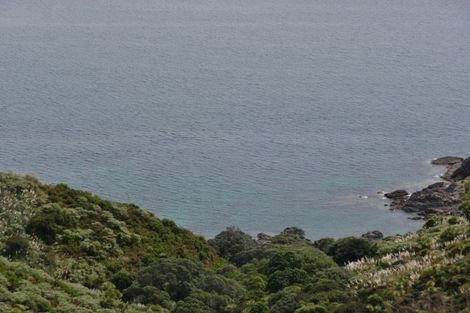 Photo of property in 2 Hihi Road, Mangonui, 0494