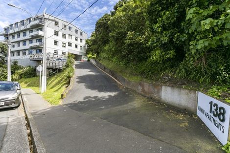 Photo of property in 138u4 Hataitai Road, Hataitai, Wellington, 6021