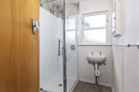 Photo of property in 25 Morse Street, Wairau Valley, Blenheim, 7271