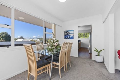 Photo of property in 266b Courtenay Street, Strandon, New Plymouth, 4312
