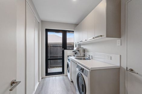 Photo of property in 18 Dunaverty Place, Broomfield, Christchurch, 8042