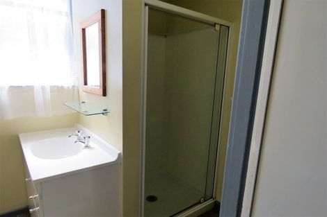 Photo of property in 89 Peel Street, Westport, 7825