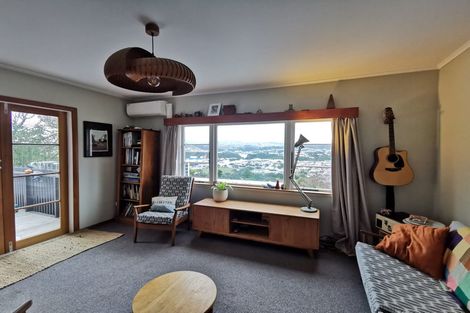 Photo of property in 67 Townsend Road, Miramar, Wellington, 6022