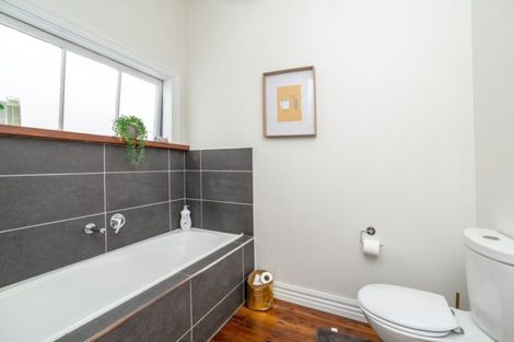 Photo of property in 19 Millard Avenue, Kuripuni, Masterton, 5810