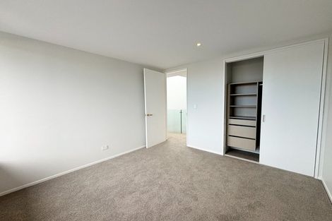 Photo of property in 7 Roa Road, Fendalton, Christchurch, 8041