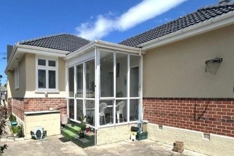 Photo of property in 21 Dart Street, Oamaru North, Oamaru, 9400
