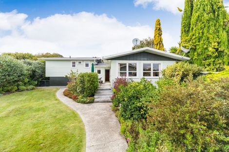 Photo of property in 308 Kimbolton Road, Feilding, 4702