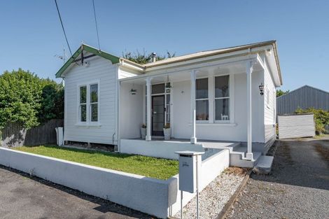 Photo of property in 12 Grey Street, Masterton, 5810