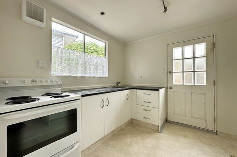 Photo of property in 38a Logie Street, Stokes Valley, Lower Hutt, 5019