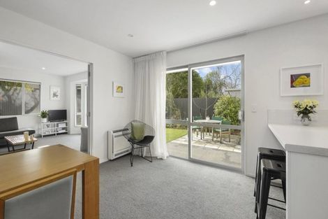 Photo of property in 14a Claxton Place, Saint Martins, Christchurch, 8022