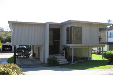 Photo of property in 32 Mokorua Grove, Whakatane, 3120