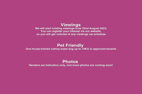 Photo of property in 1/17 Rutherford Street, Woolston, Christchurch, 8023