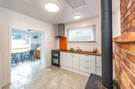 Photo of property in 40 Karaka Street, Castlecliff, Whanganui, 4501