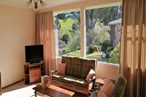 Photo of property in 69 Campbell Street, Taumarunui, 3920