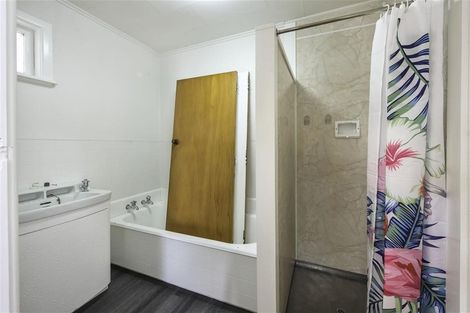 Photo of property in 24 Windsor Terrace, Taradale, Napier, 4112