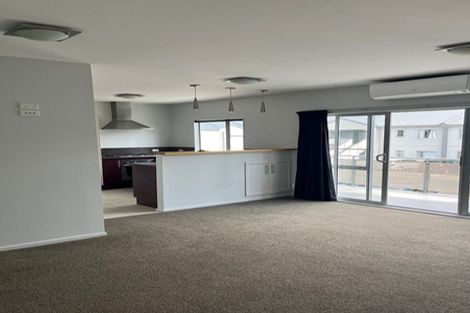 Photo of property in Monterey Apartments, 53/232 Middleton Road, Glenside, Wellington, 6037