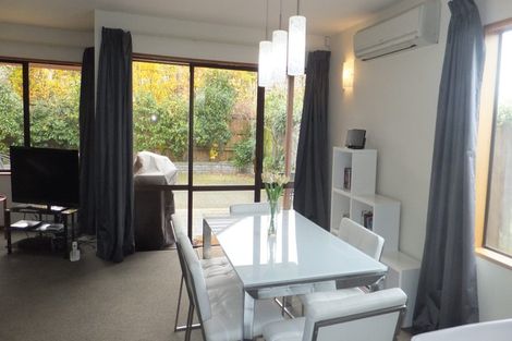 Photo of property in 14 Rata Street, Riccarton, Christchurch, 8041