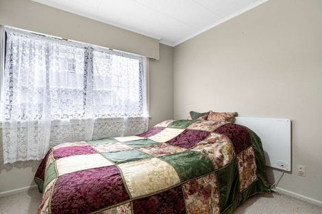 Photo of property in 17 York Street, Glenholme, Rotorua, 3010