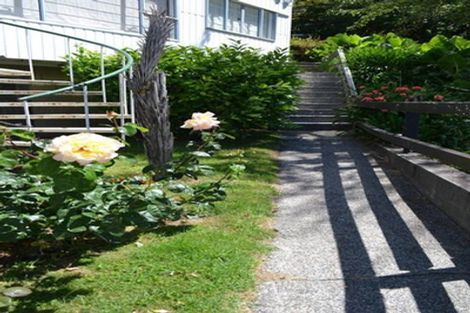 Photo of property in 22 Alberta Street, Acacia Bay, Taupo, 3330