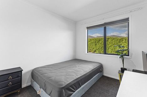 Photo of property in 8c Amy Way, Bell Block, New Plymouth, 4312