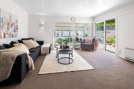 Photo of property in 3/55 Cook Street, Howick, Auckland, 2014