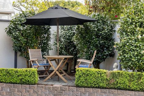 Photo of property in 79 Eleventh Avenue, Tauranga, 3110