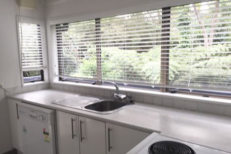 Photo of property in 13 Felstead Street, Birkenhead, Auckland, 0626