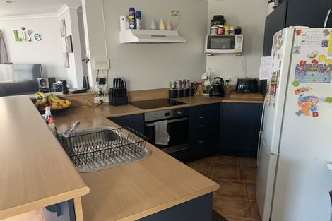 Photo of property in 9 Sandhurst Place, Nawton, Hamilton, 3200