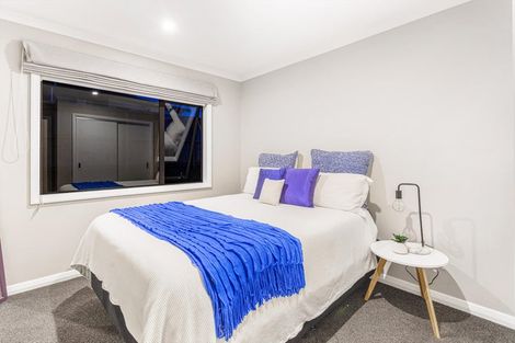 Photo of property in 42 Leebank Crescent, Riverhead, 0820