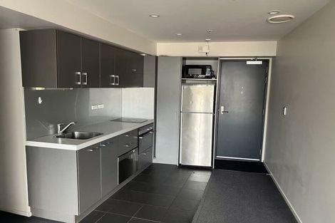 Photo of property in Soho Apartments, 709/74 Taranaki Street, Te Aro, Wellington, 6011