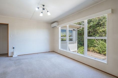 Photo of property in 11 Torlesse Street, Enner Glynn, Nelson, 7011