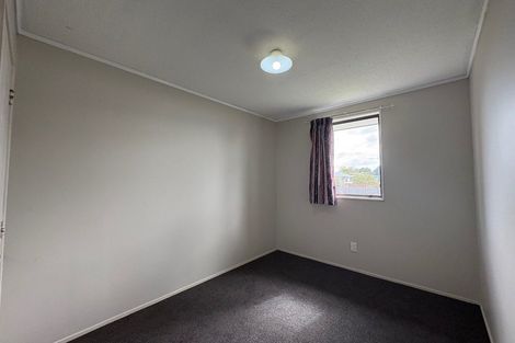 Photo of property in 90b Tawa Street, Melville, Hamilton, 3206