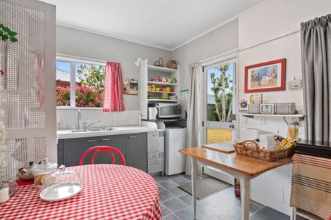 Photo of property in 3 Lingfield Place, Richmond, 7020