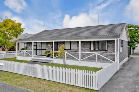 Photo of property in 9a Kentucky Crescent, Nawton, Hamilton, 3200