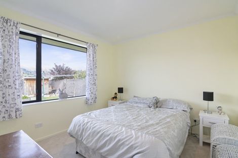 Photo of property in 24 Pitfure Road, Wakefield, 7025