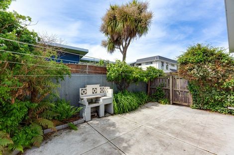 Photo of property in 2/136 Wainoni Road, Avondale, Christchurch, 8061