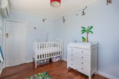 Photo of property in 6 Martindale Lane, Tuakau, 2121