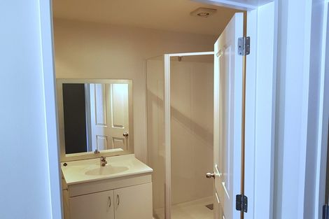 Photo of property in 282 Kilmore Street, Christchurch Central, Christchurch, 8011