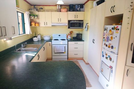 Photo of property in 110 Diggers Valley Road, Herekino, Kaitaia, 0481