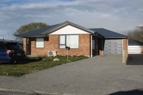 Photo of property in 54 Jollie Street, Hokitika, 7810