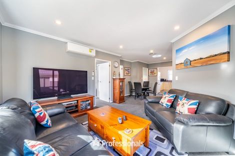 Photo of property in 58a Molesworth Street, Taita, Lower Hutt, 5011