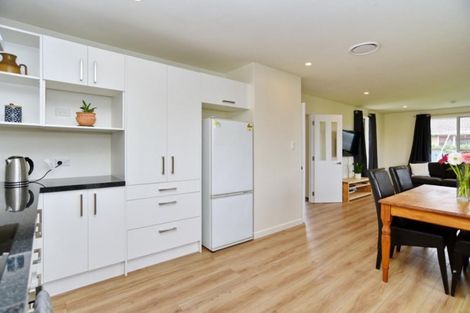 Photo of property in 42 Trevor Street, Hornby, Christchurch, 8042