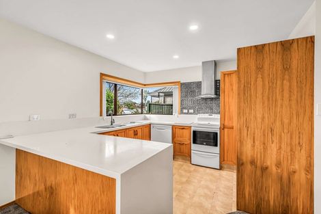 Photo of property in 21a Seadown Crescent, Amberley, 7410