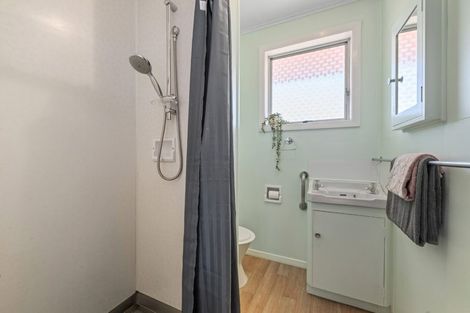Photo of property in 3/12 Newbourne Crescent, Redwoodtown, Blenheim, 7201