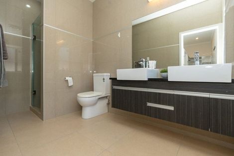 Photo of property in 11 Sirius Crescent, Rototuna North, Hamilton, 3210