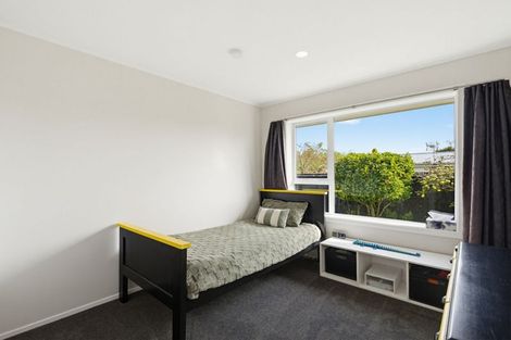 Photo of property in 27 Steele Street, Hornby, Christchurch, 8042