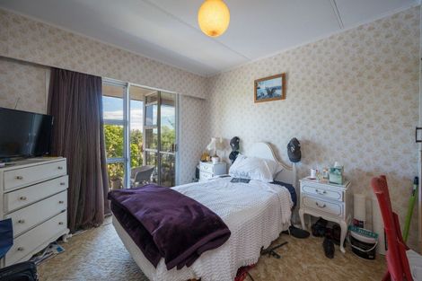 Photo of property in 176 Lansdowne Road, Richmond, 7081